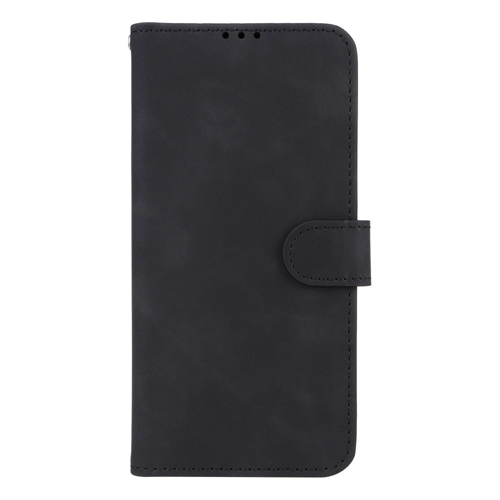 Feel book tok az Infinix Note Edge 5G készülékhez - fekete