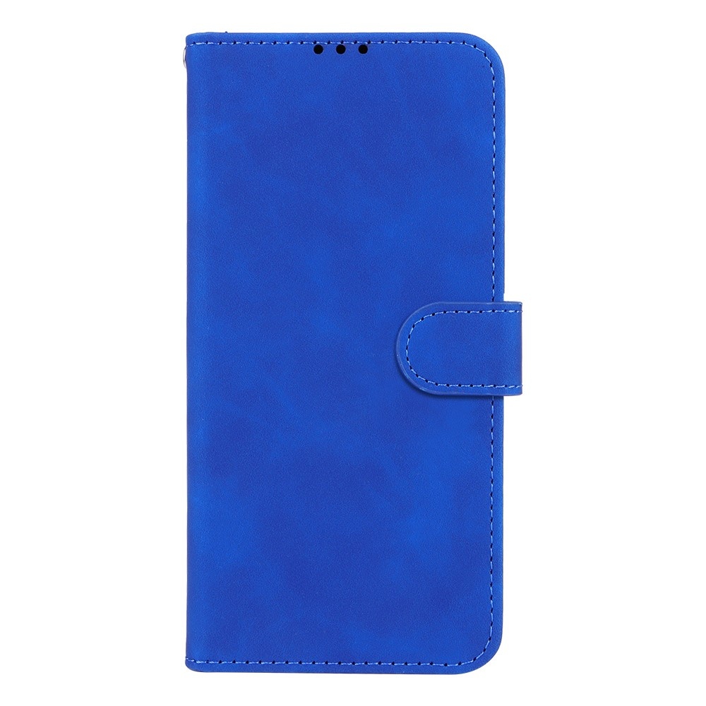 Feel book tok az Infinix Note Edge 5G készülékhez - kék