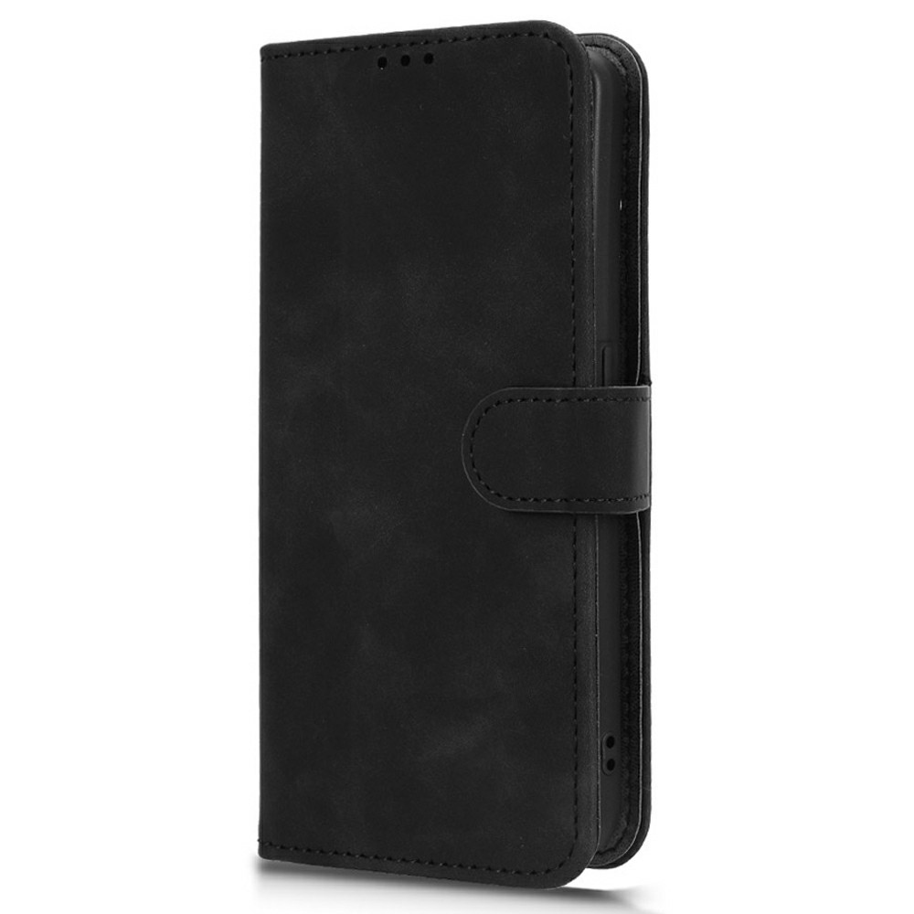 Feel book tok a Nothing CMF Phone 2 Pro készülékhez - fekete