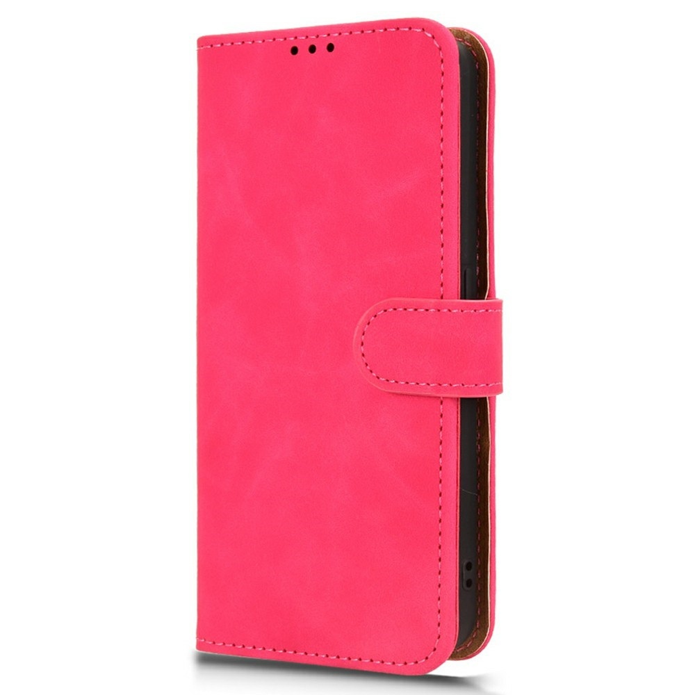 Feel book tok a Nothing CMF Phone 2 Pro készülékhez - rózsaszínű