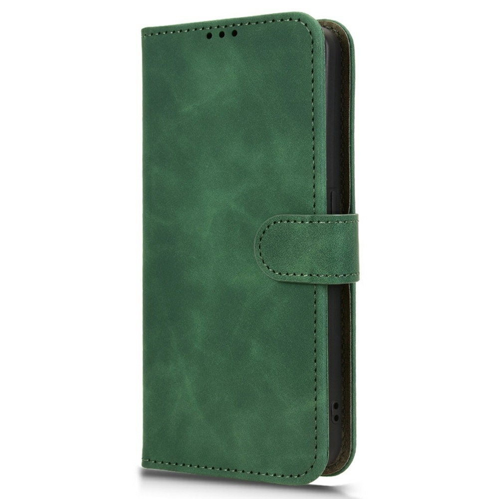 Feel book tok a Nothing CMF Phone 2 Pro készülékhez - zöld