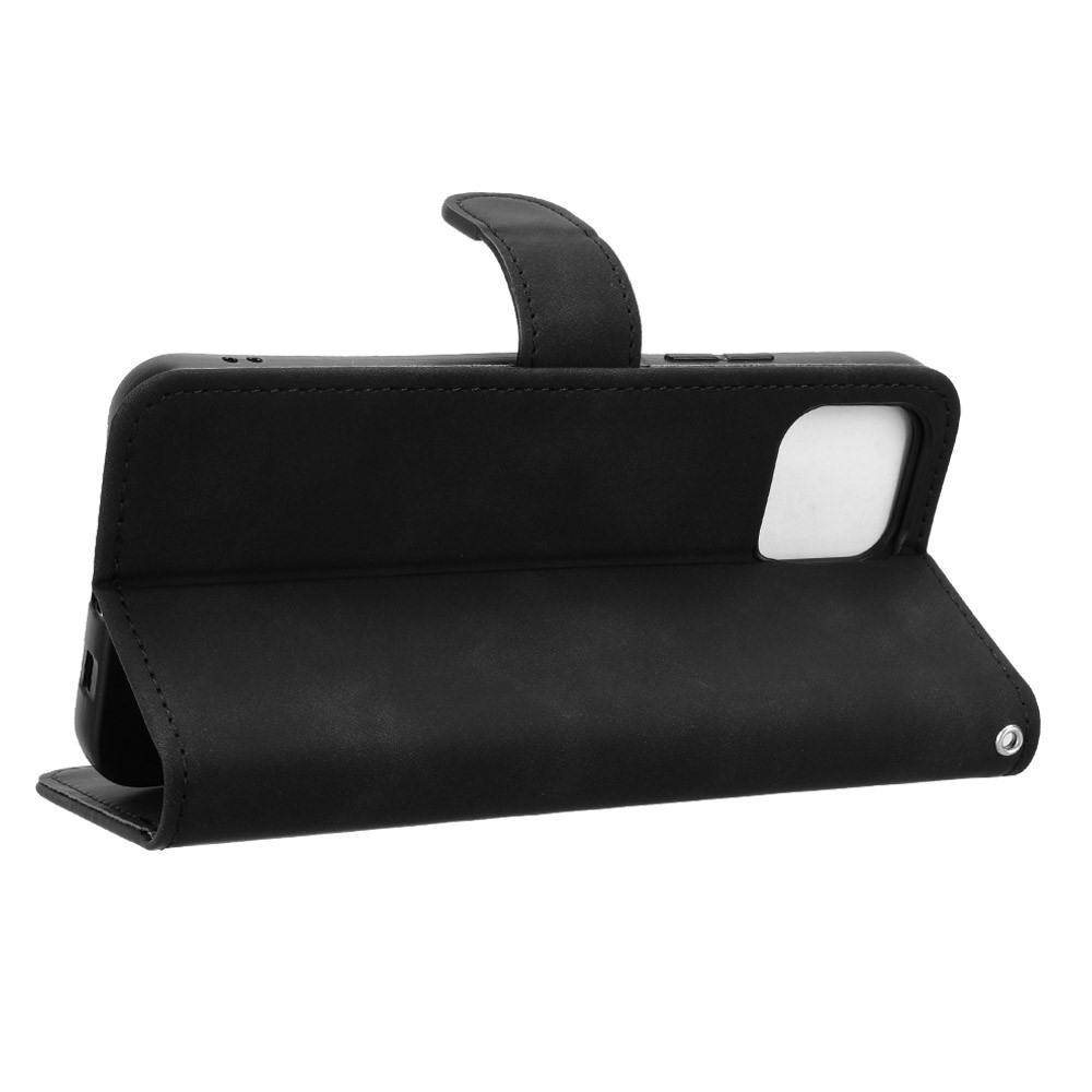 Feel tok T-Mobile T Phone 3 Pro-hoz - fekete