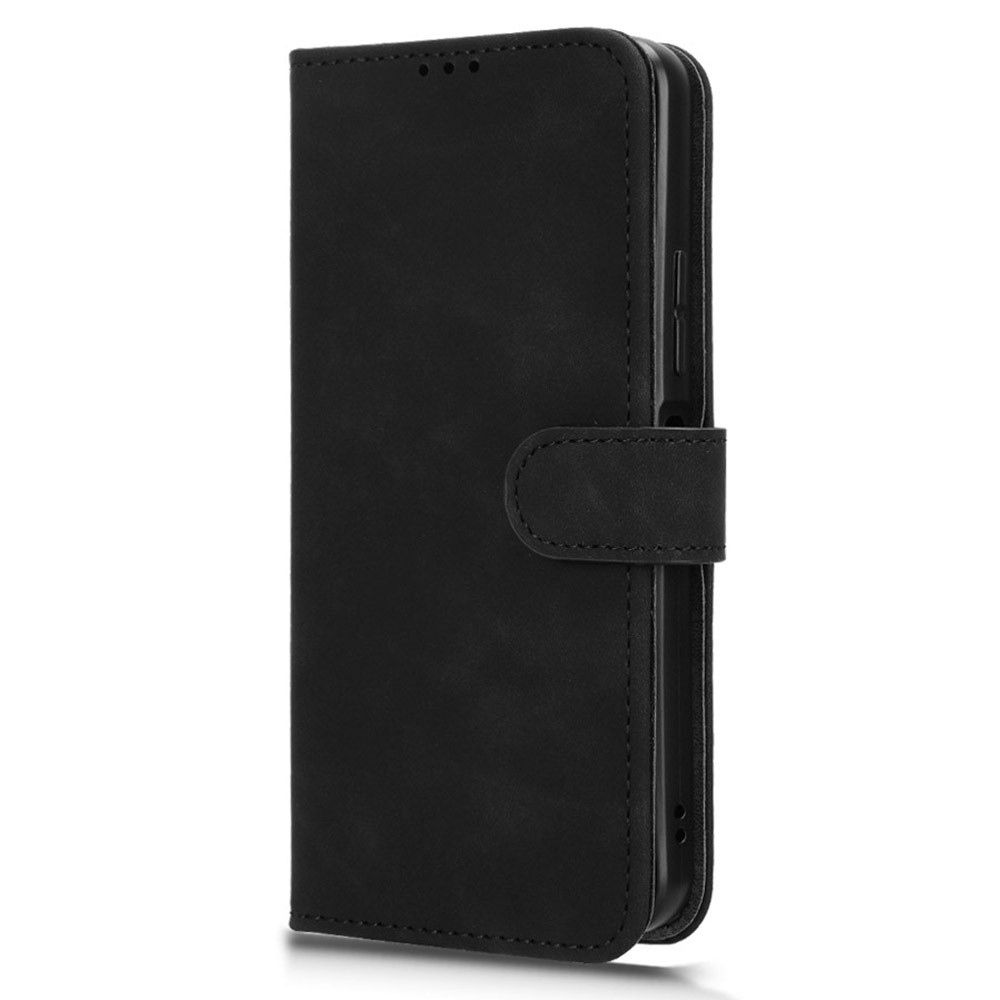 Feel tok T-Mobile T Phone 3 Pro-hoz - fekete