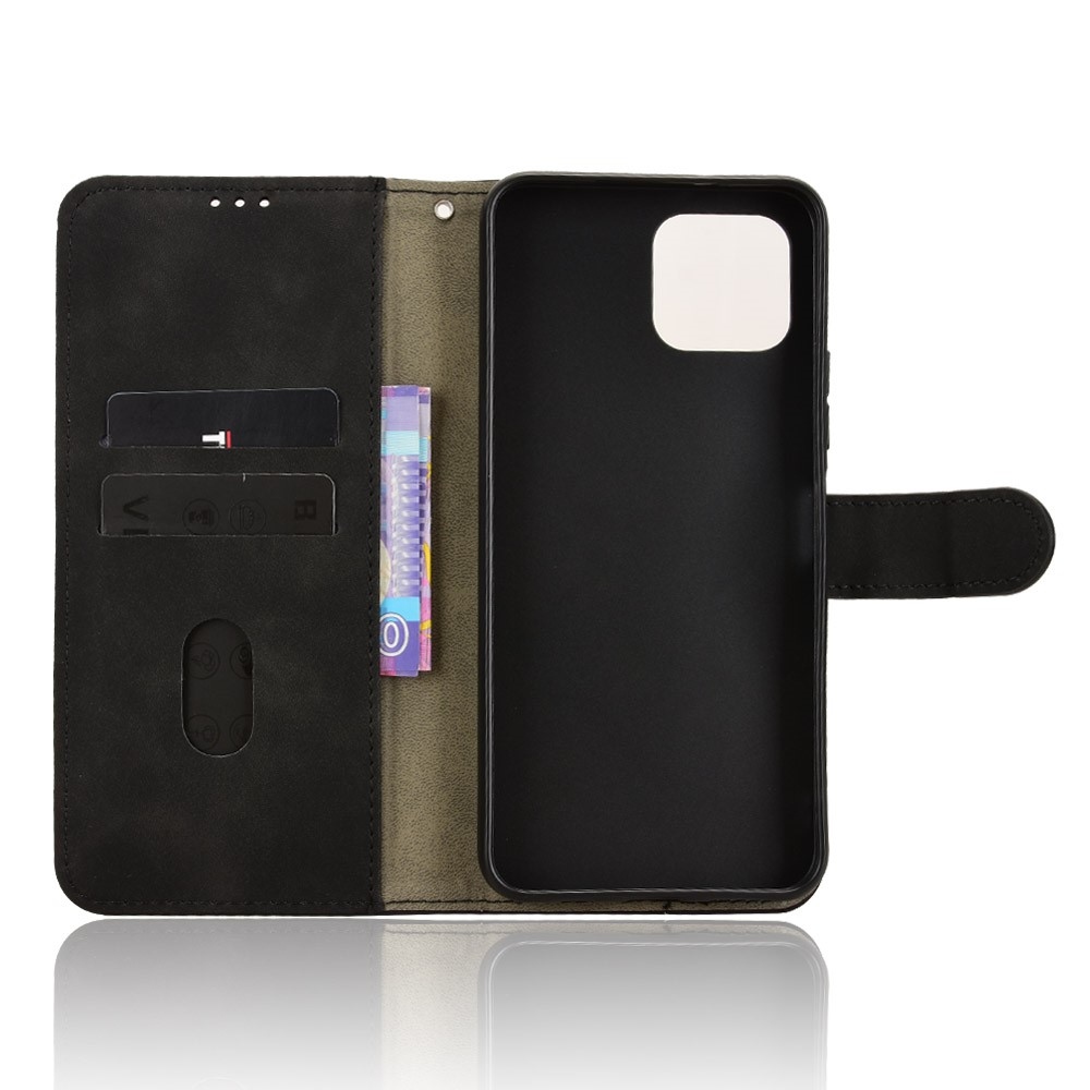 Feel tok T-Mobile T Phone 3 Pro-hoz - fekete