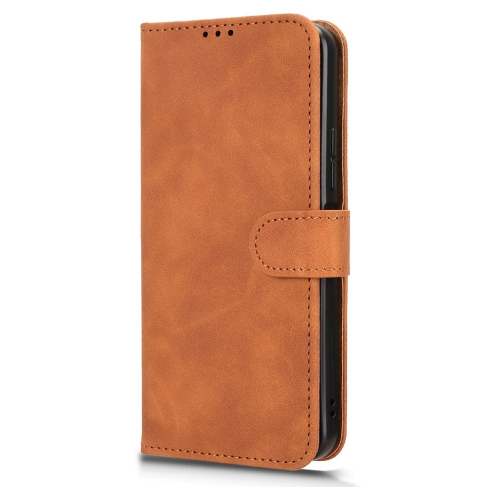 Feel tok T-Mobile T Phone 3 Pro-hoz - barna