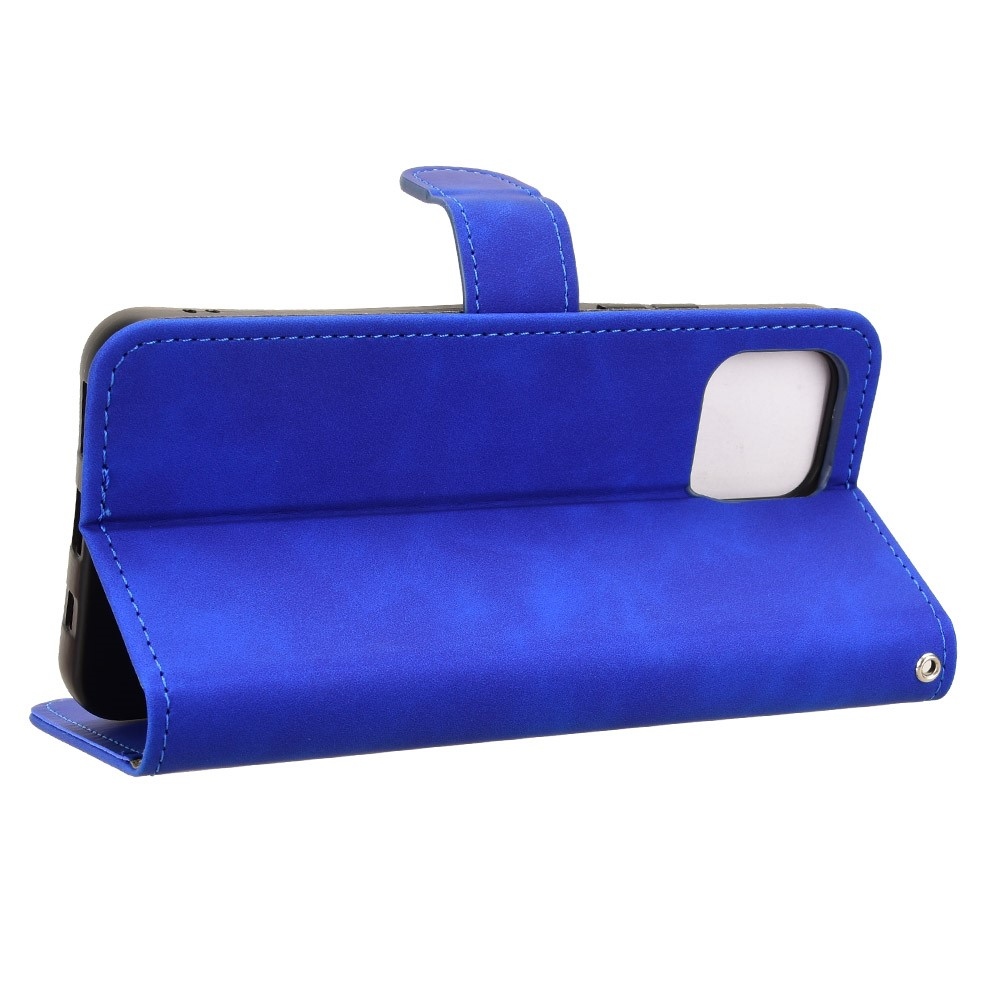 Feel tok T-Mobile T Phone 3 Pro-hoz - kék