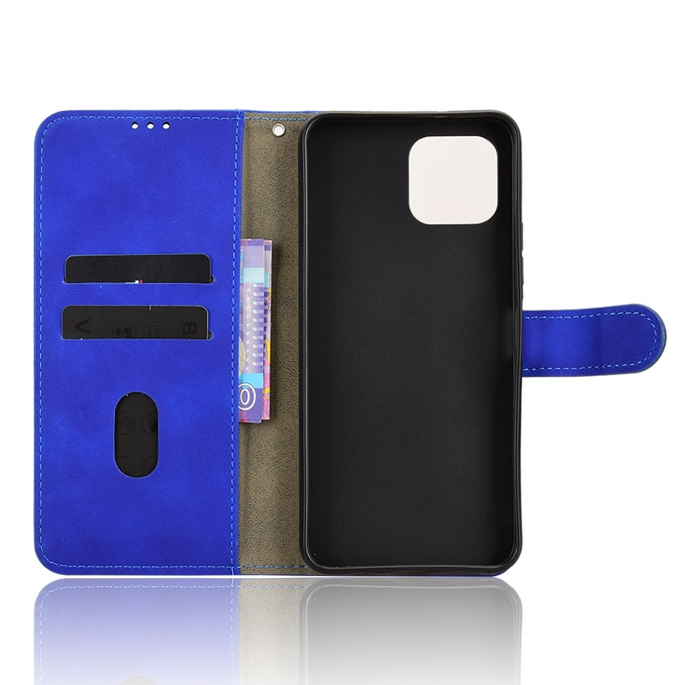 Feel tok T-Mobile T Phone 3 Pro-hoz - kék