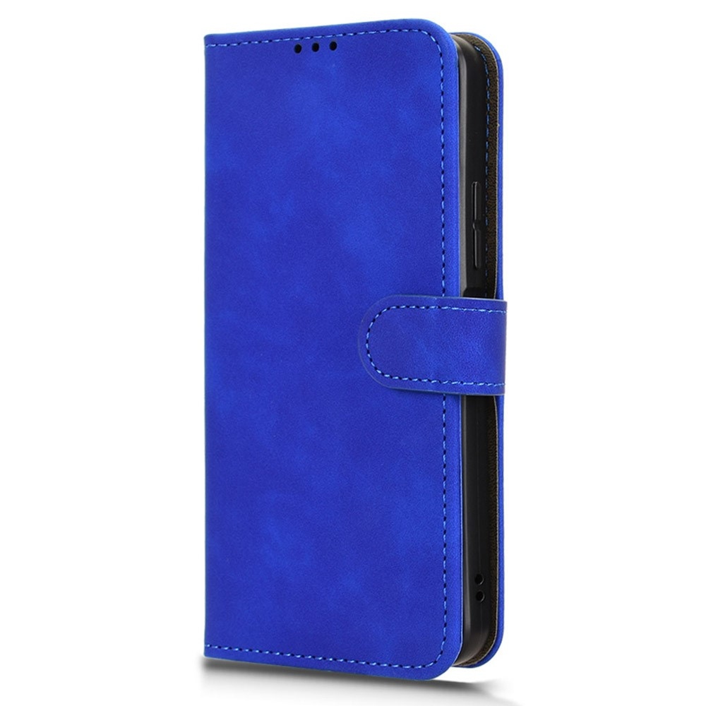 Feel tok T-Mobile T Phone 3 Pro-hoz - kék