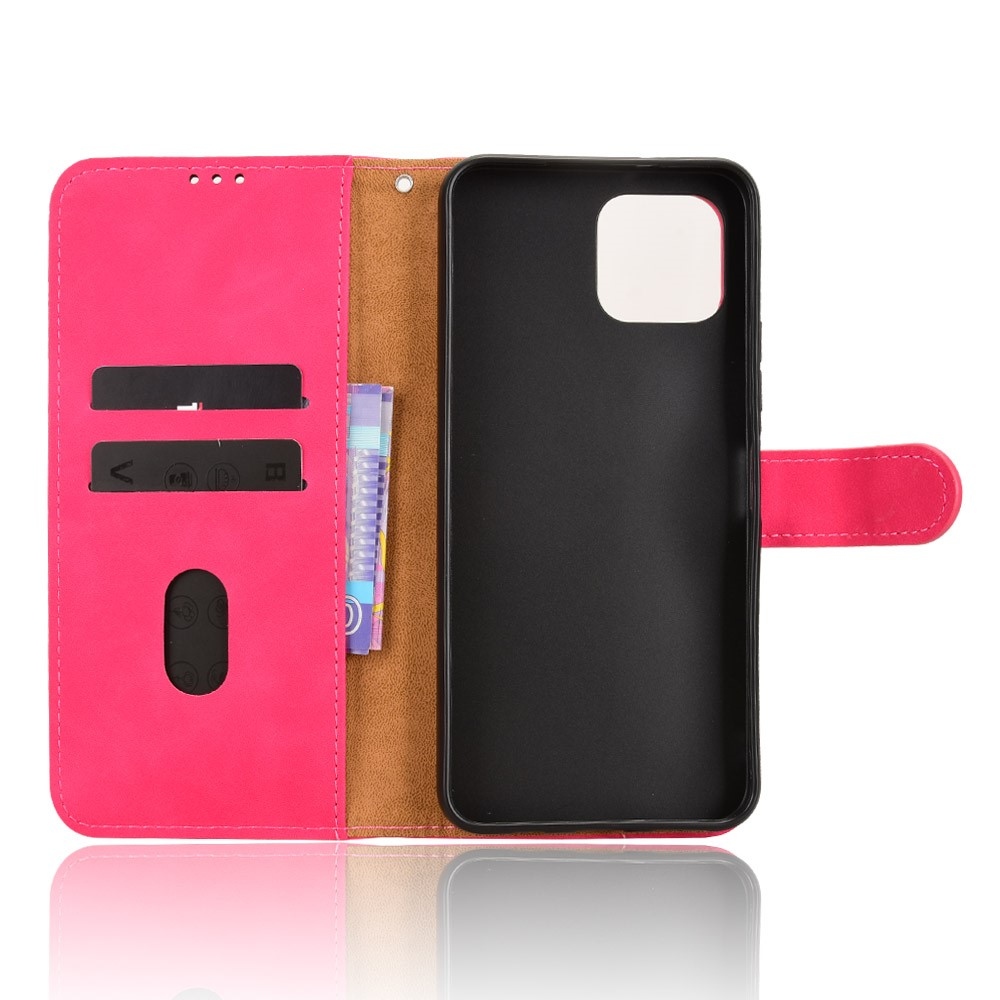 Feel tok T-Mobile T Phone 3 Pro-hoz - rózsaszín