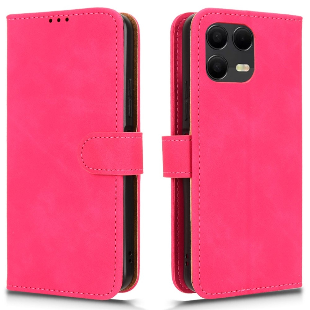 Feel tok T-Mobile T Phone 3 Pro-hoz - rózsaszín