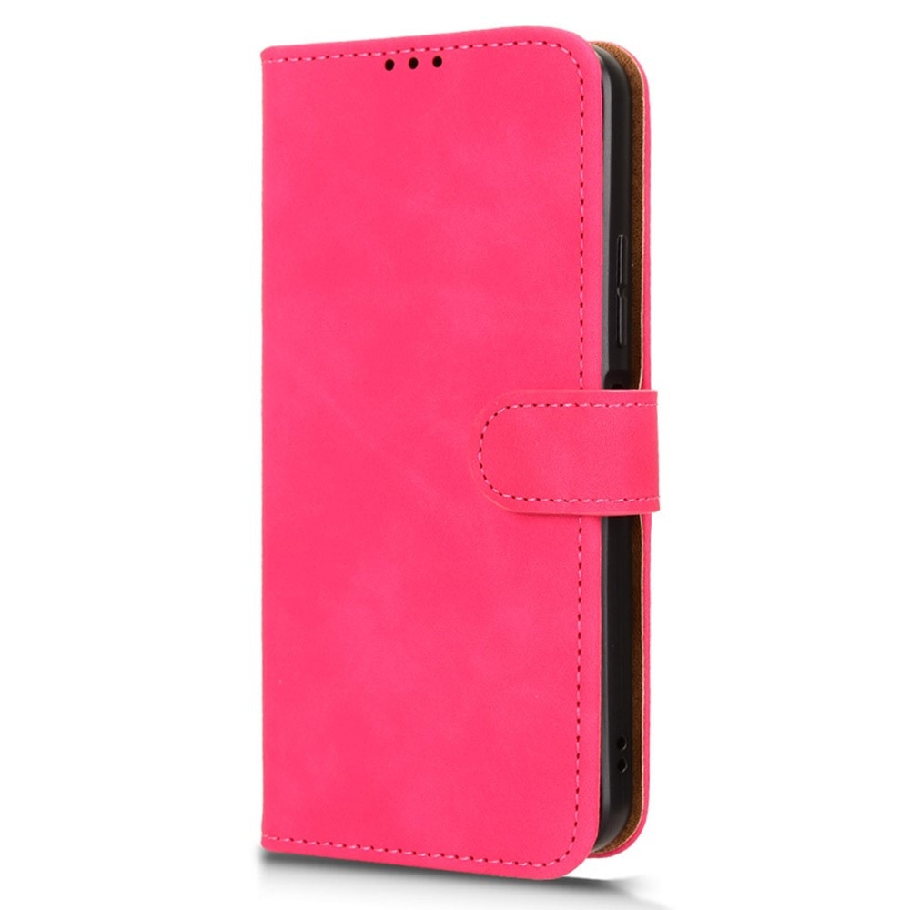 Feel tok T-Mobile T Phone 3 Pro-hoz - rózsaszín