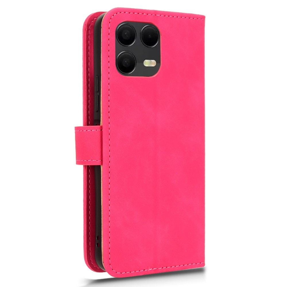 Feel tok T-Mobile T Phone 3 Pro-hoz - rózsaszín