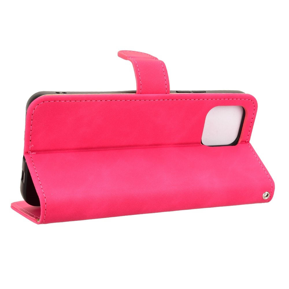 Feel tok T-Mobile T Phone 3 Pro-hoz - rózsaszín