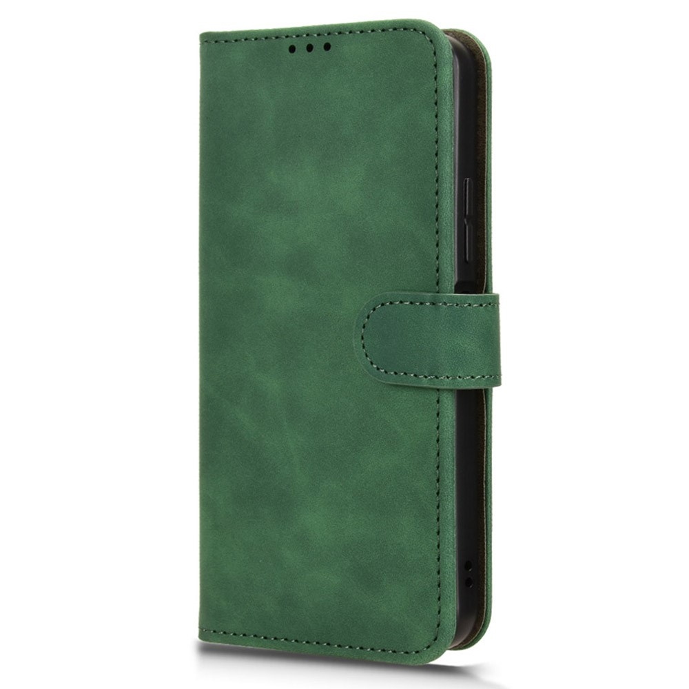 Feel tok T-Mobile T Phone 3 Pro-hoz - zöld