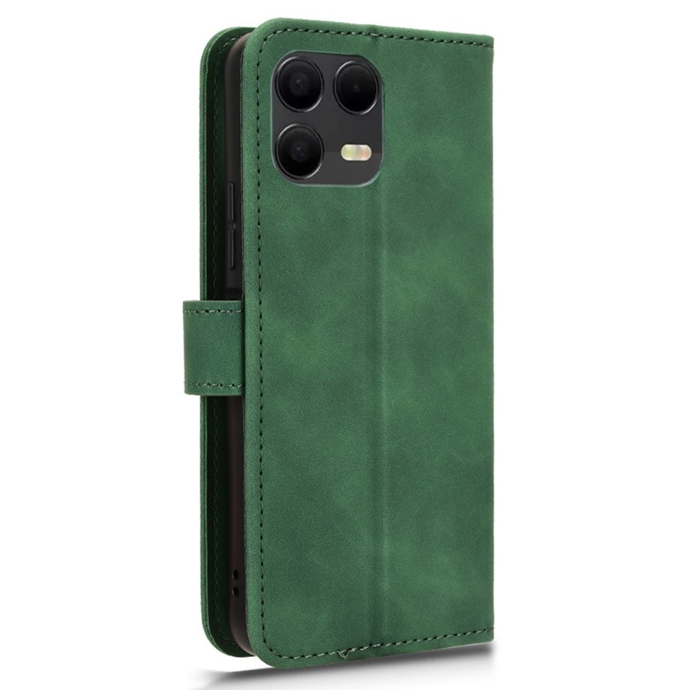 Feel tok T-Mobile T Phone 3 Pro-hoz - zöld