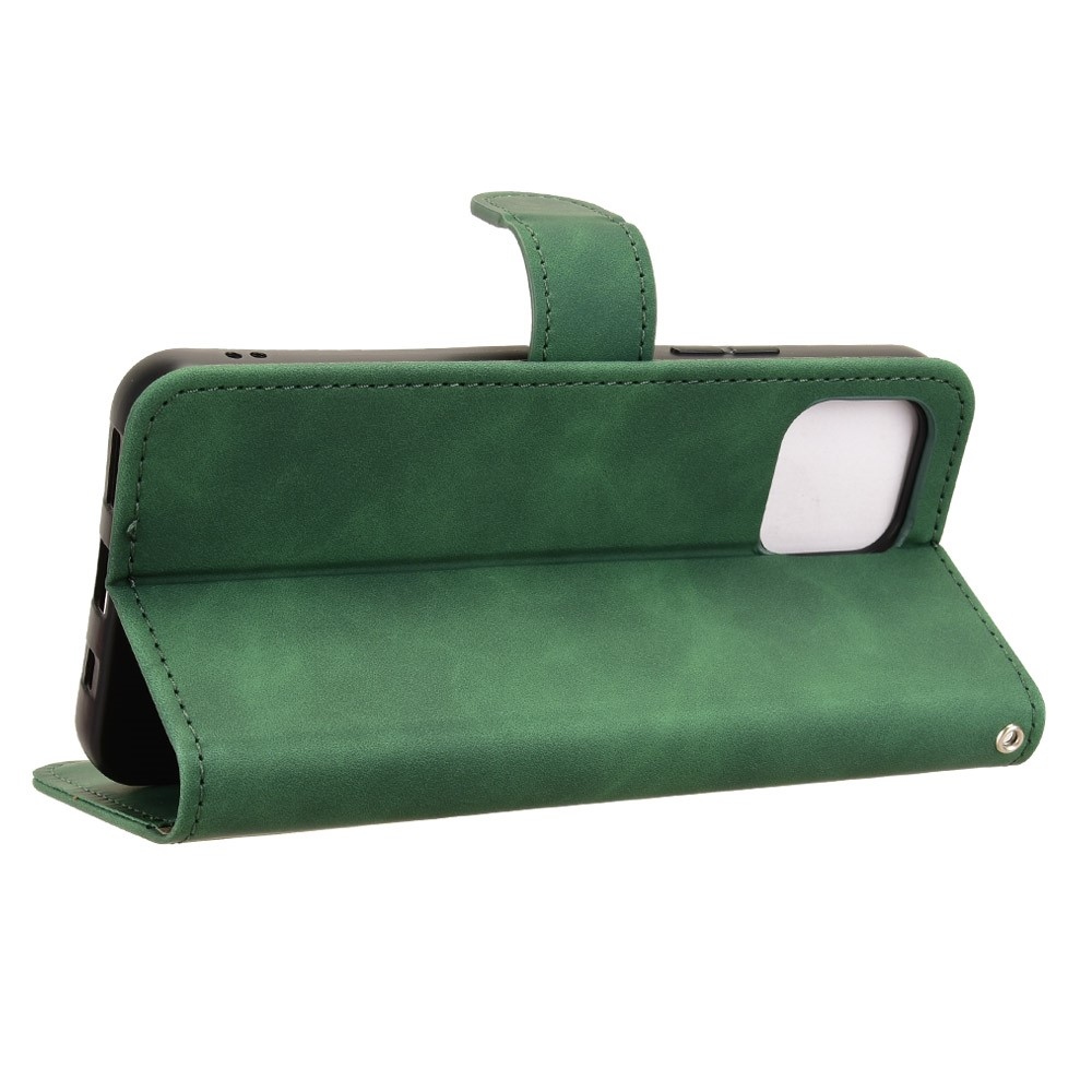 Feel tok T-Mobile T Phone 3 Pro-hoz - zöld