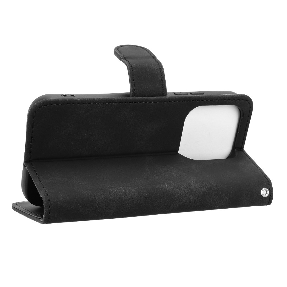 Feel book tok a Xiaomi 17-hez - fekete