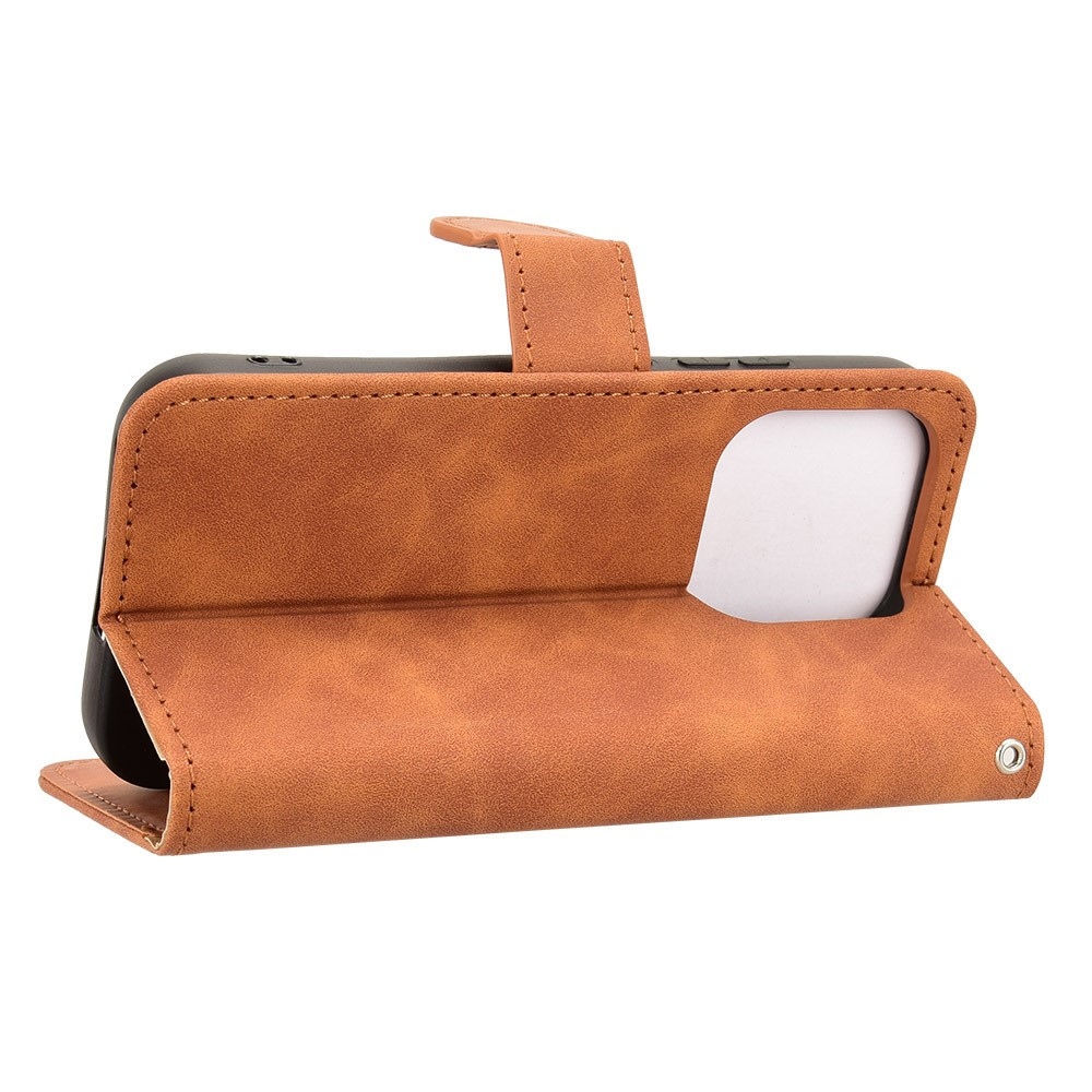 Feel book tok a Xiaomi 17-hez - barna