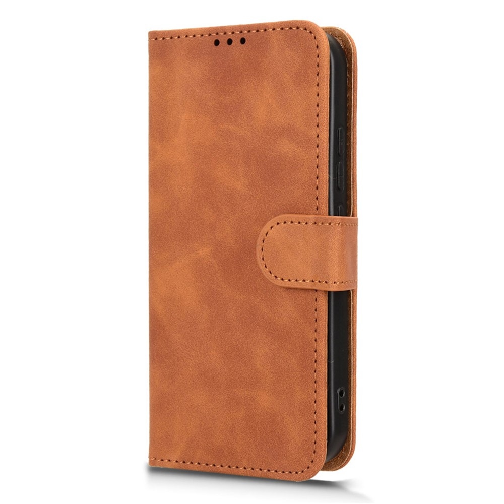 Feel book tok a Xiaomi 17-hez - barna