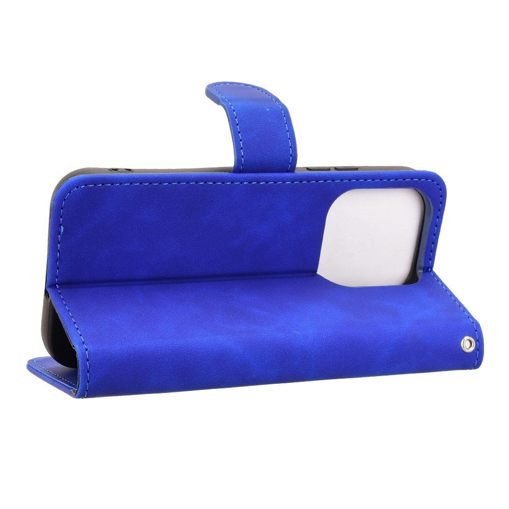 Feel book tok a Xiaomi 17-hez - kék