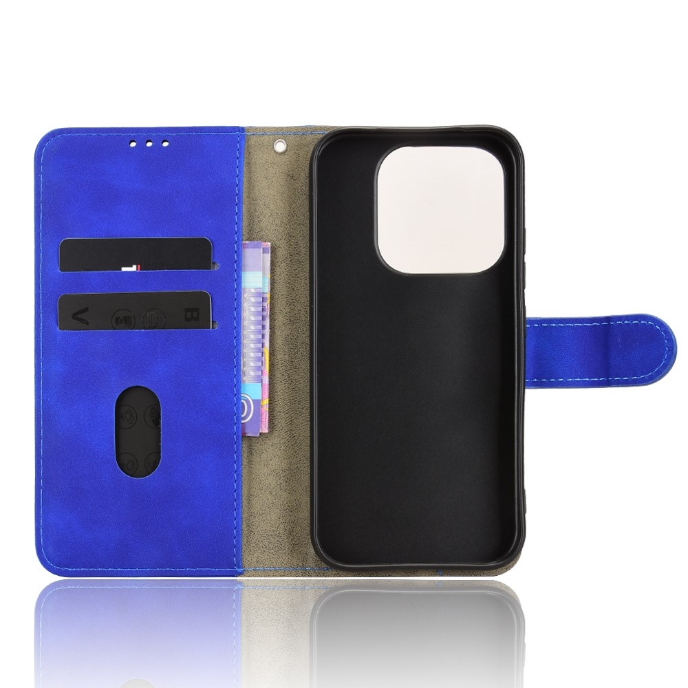 Feel book tok a Xiaomi 17-hez - kék