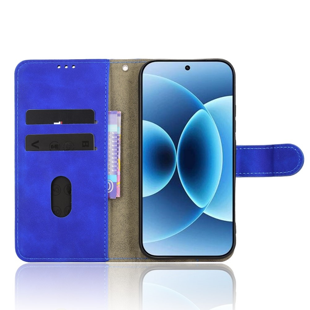 Feel book tok a Xiaomi 17-hez - kék