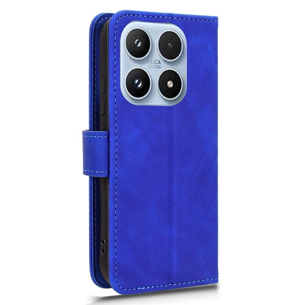 Feel book tok a Xiaomi 17-hez - kék