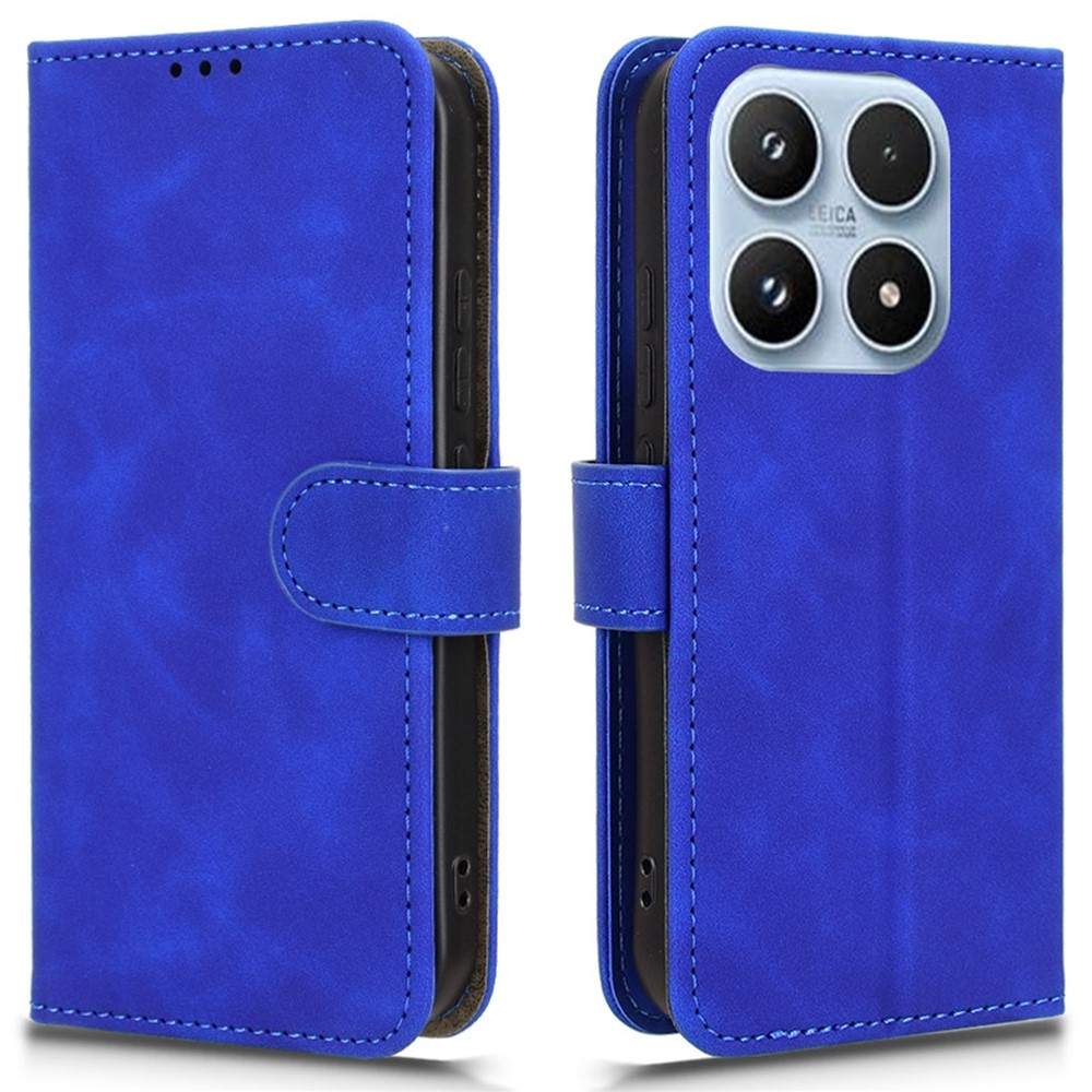 Feel book tok a Xiaomi 17-hez - kék