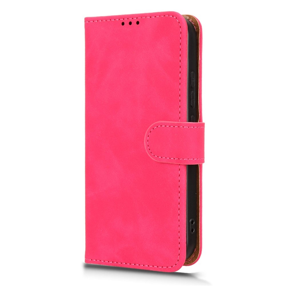 Feel book tok Xiaomi 17 - rózsa