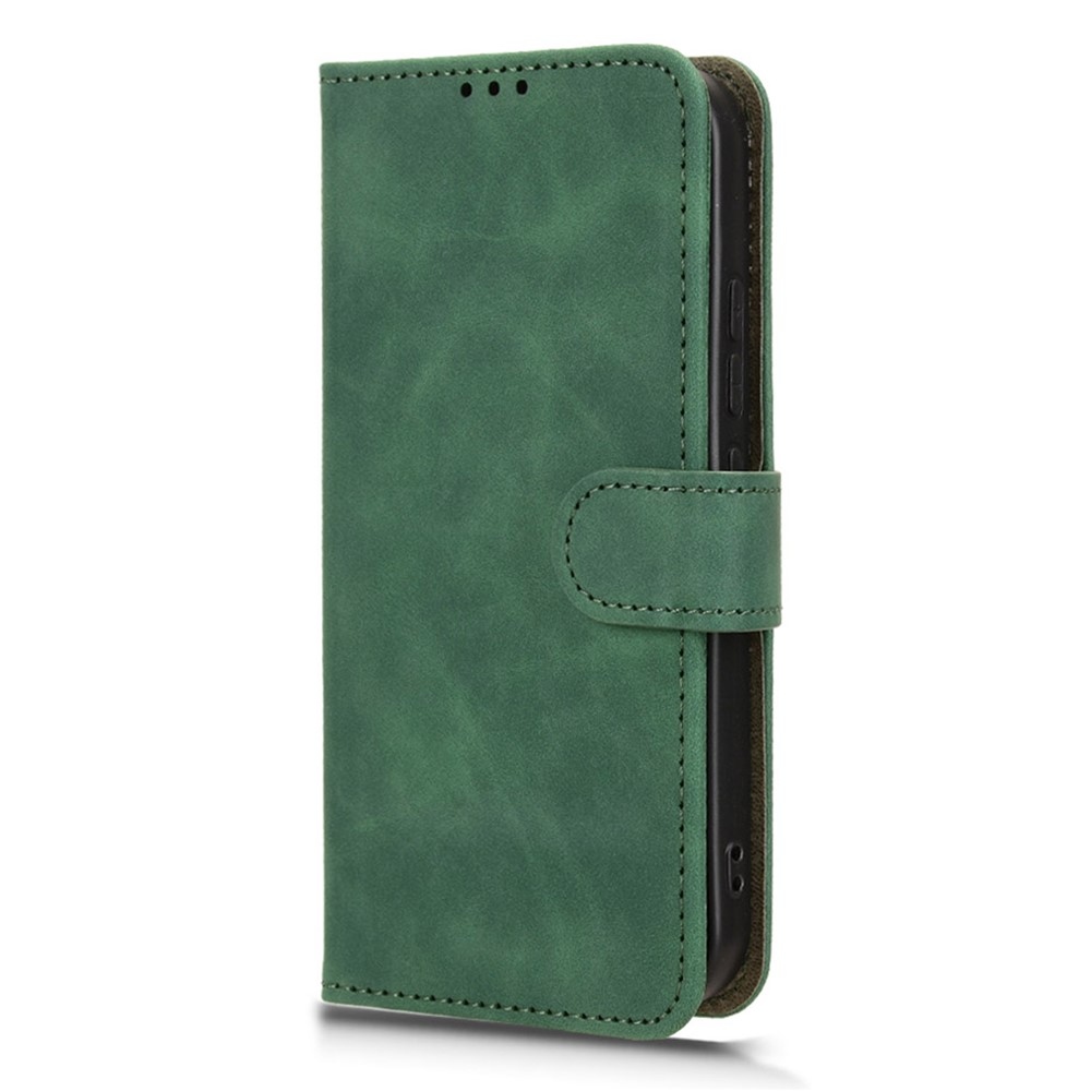 Feel book tok a Xiaomi 17-hez - zöld