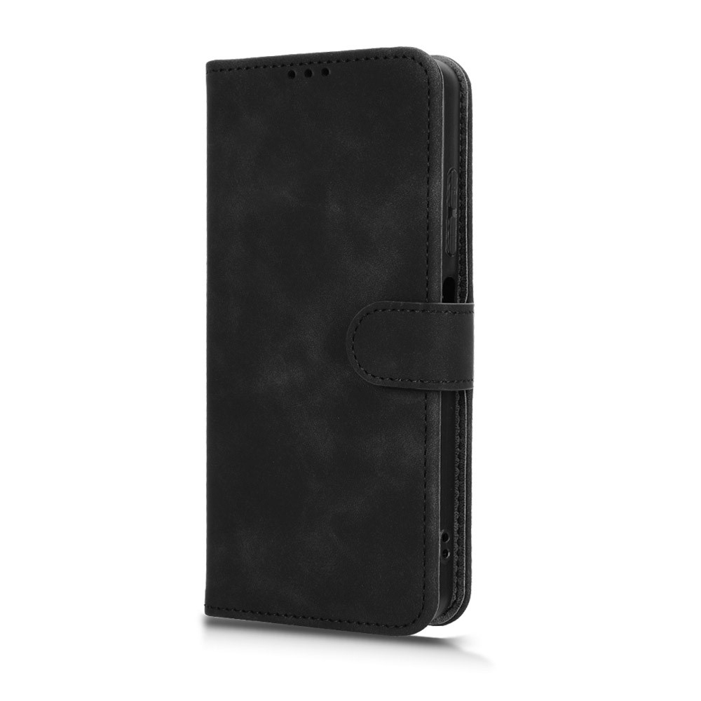 Feel book tok a ZTE Blade A35e készülékhez - fekete