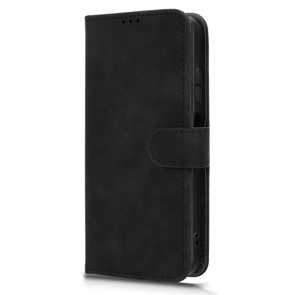 Feel book tok a ZTE Nubia Focus 2 5G készülékhez - fekete