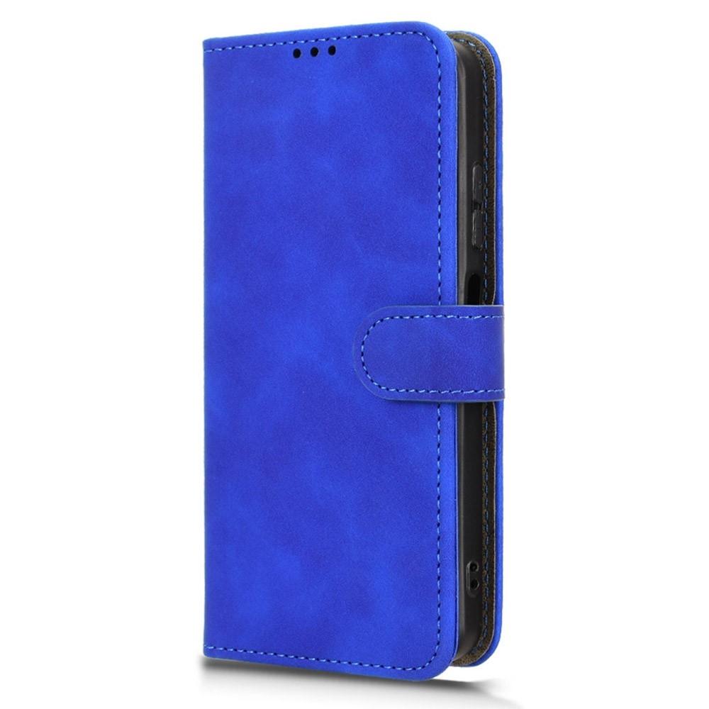 Feel book tok a ZTE Nubia Focus 2 5G készülékhez - kék