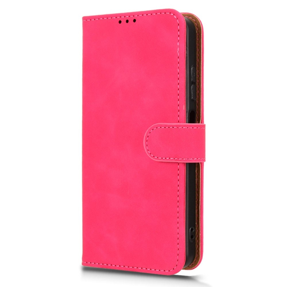 Feel book tok a ZTE Nubia Focus 2 5G készülékhez - rózsaszínű