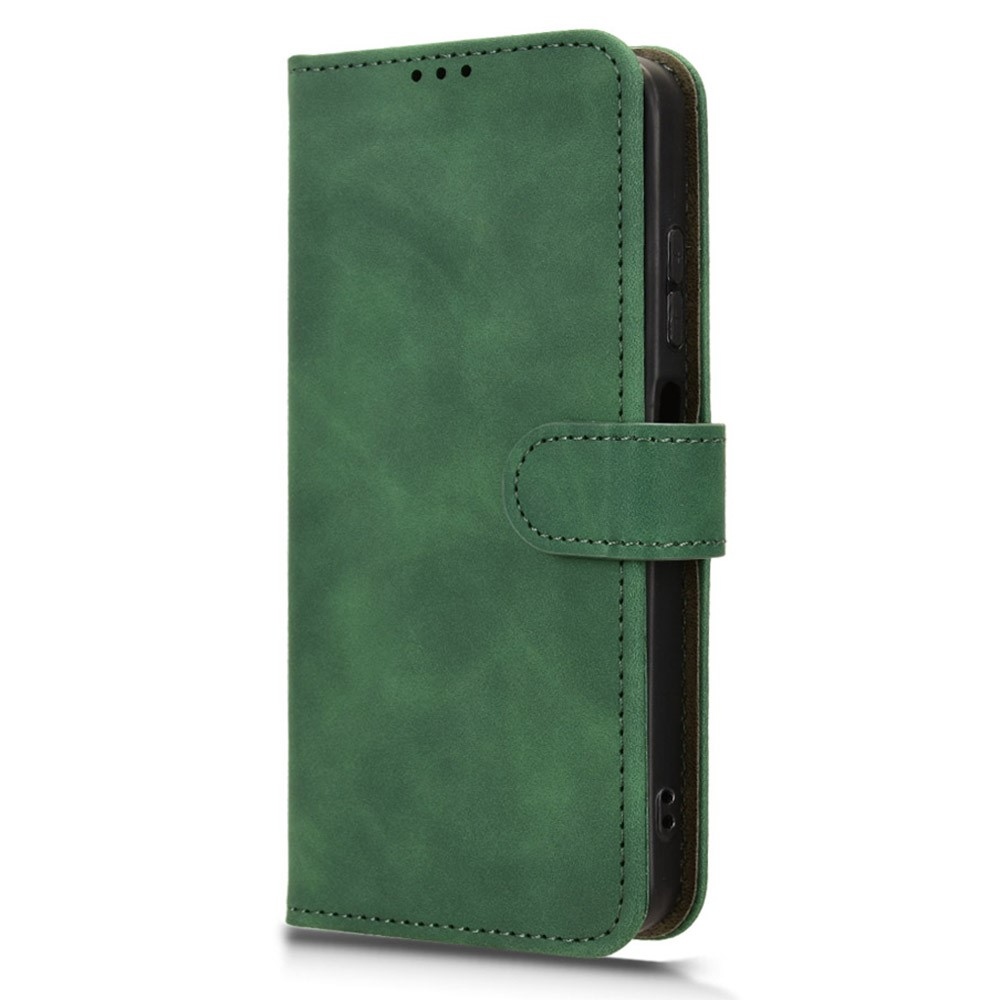 Feel book tok a ZTE Nubia Focus 2 5G készülékhez - zöld