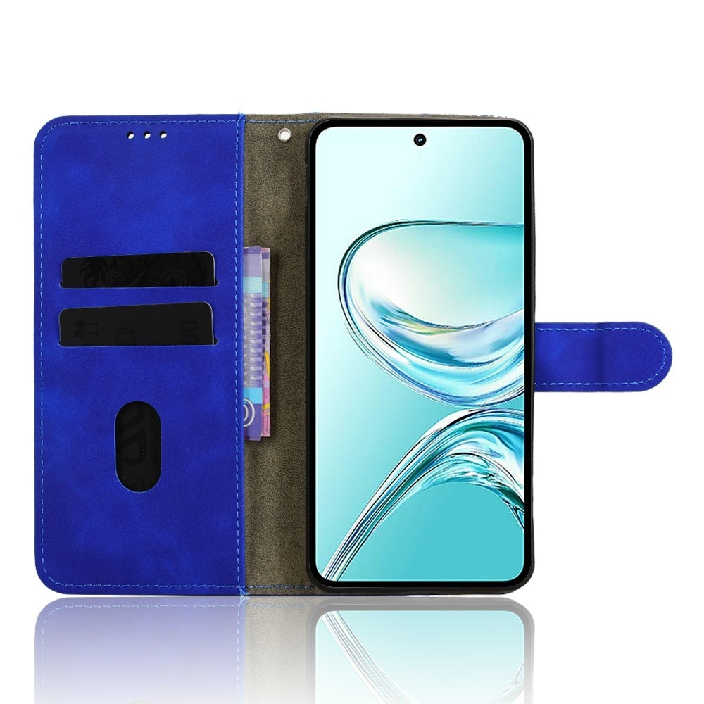 Feel book tok a ZTE Nubia Focus 2 Ultra 5G készülékhez - kék