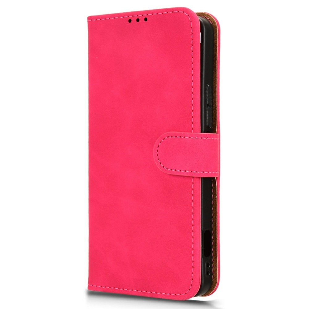 Feel book tok a ZTE Nubia Focus 2 Ultra 5G készülékhez - rózsaszínű