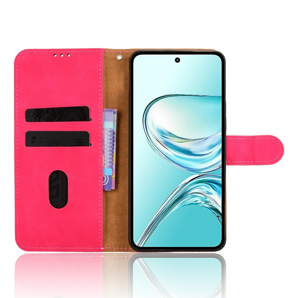 Feel book tok a ZTE Nubia Focus 2 Ultra 5G készülékhez - rózsaszínű