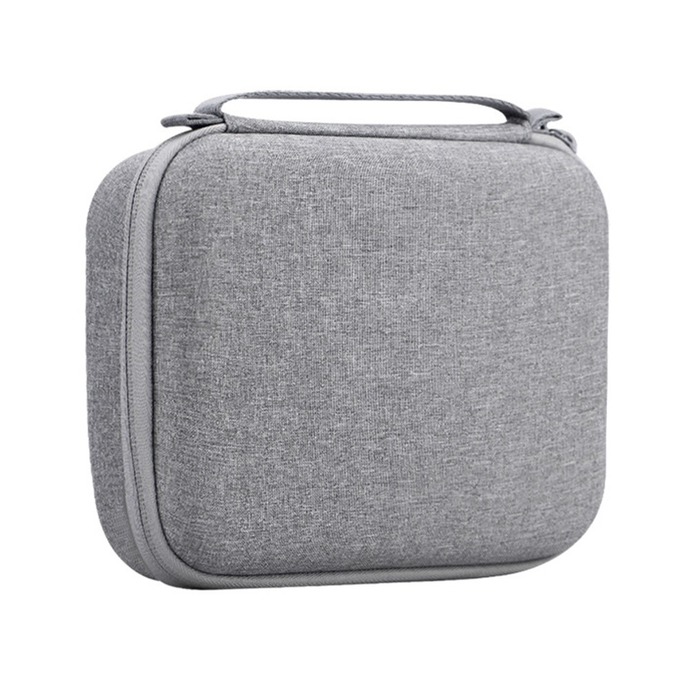 BRDRC védőtok Insta360 GO 3S / GO 3 készülékhez