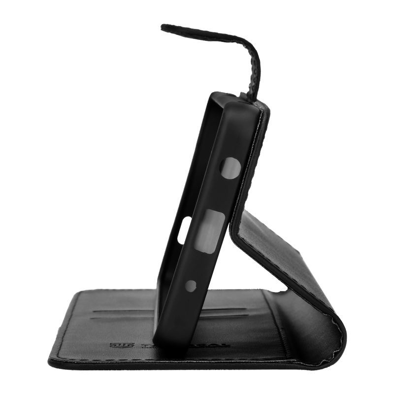 Tactical Field Notes a Xiaomi Redmi A7 Black készülékhez