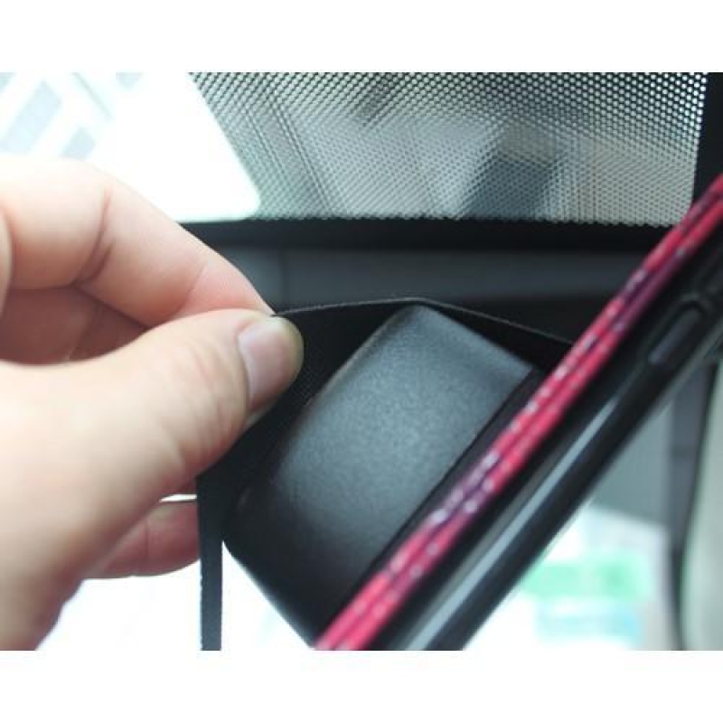 Fiore zselés tok iPhone 8 Plus és iPhone 7 Plus készülékhez - piros színben