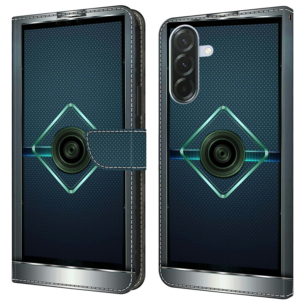 Határozottan a Samsung Galaxy A37 5G - a jövő kapuja