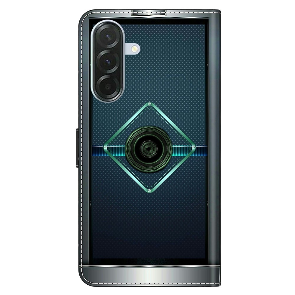 Határozottan a Samsung Galaxy A57 5G - a jövő kapuja