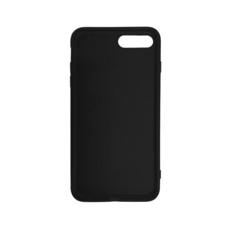 Flash zselés tok iPhone 8 Plus és iPhone 7 Plus készülékhez - catcher