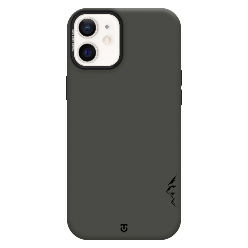 Tactical MagForce Velvet Smoothie 2.0 tok az Apple iPhone 12/12 Pro Bazooka modellhez