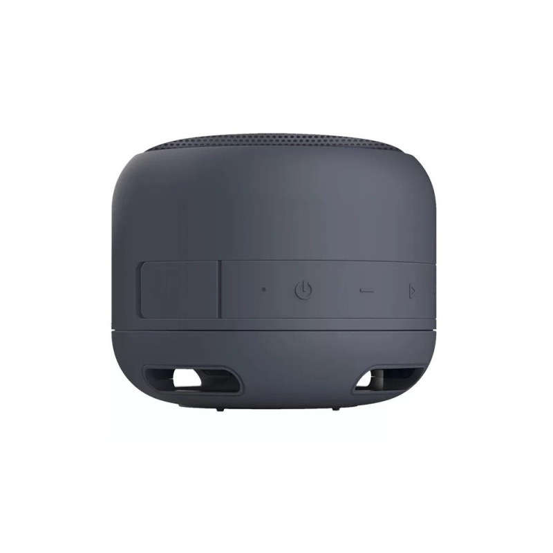 Nokia SP-102 hordozható vezeték nélküli hangszóró 2 Felhős kék