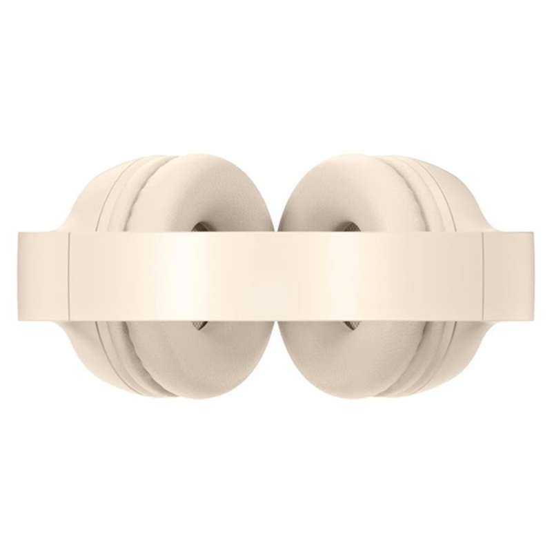 Honor Choice Headphones Lite – Fehér