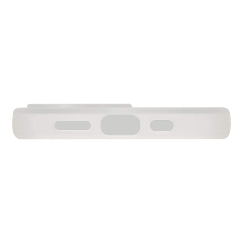 TOK: ME MagNetix Lumen tok az Apple iPhone 16-hoz, matt kivitelben