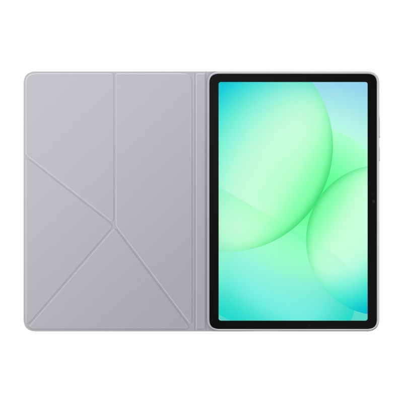 EF-BX230PWE Samsung tok a Galaxy Tab A11+ készülékhez, fehér