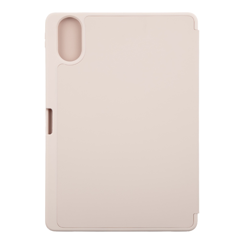 TOK: ME SolidTab tok a Xiaomi Redmi Pad 2 Blush készülékhez